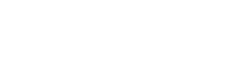 雷涛会展有限公司